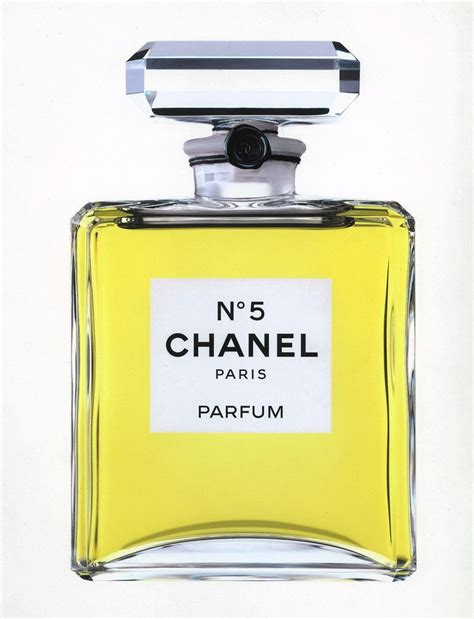 perfume chanel amarillo|Chanel fragrance near me.